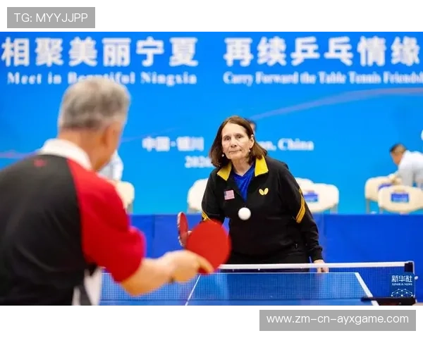 乒乓球俱乐部推动青少年国际友谊赛交流项目，全国青少年乒乓球俱乐部联盟