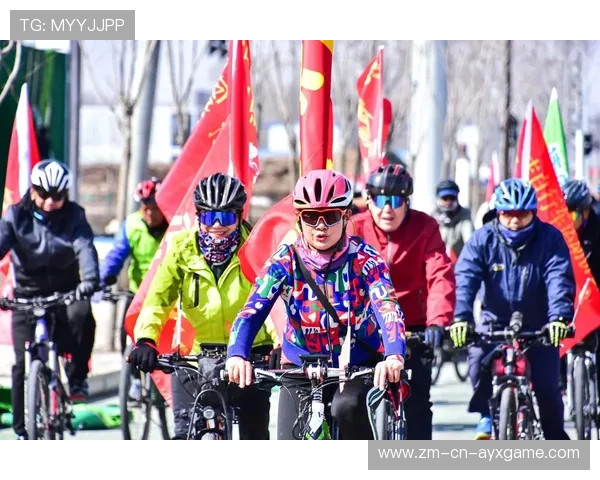 国际自行车山地赛组织沿线学校骑行安全宣讲，山地自行车骑行邀请赛策划方案