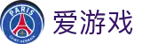 爱游戏(AYX)中国官方网站_AYX GAME