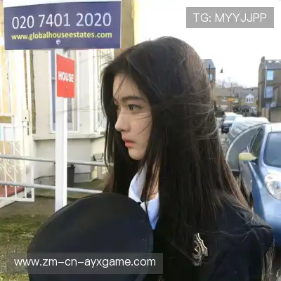 邬起崴